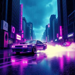 ស្រាមួយកែវ