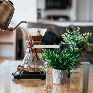 适合咖啡馆押韵的音乐