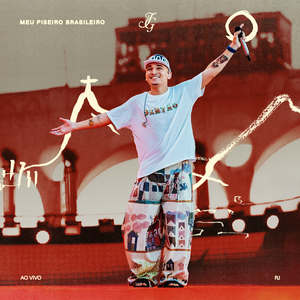 Há Pouco Tempo (Ao Vivo)