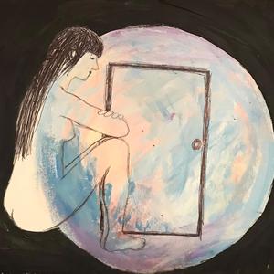 Mercury(G#) Retrograde Meditation IV