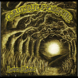 Winters Fallen Friend