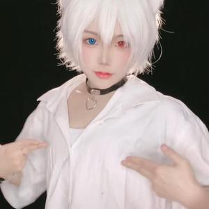 japanese main current