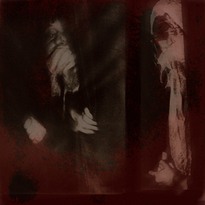 The Ballad of Max Wright