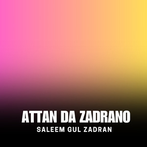 Da Zadran Orki