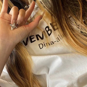 Sad!原版伴奏（xxxtentacion）