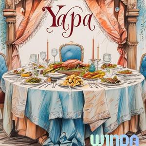 YAPA