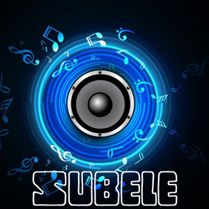Subele