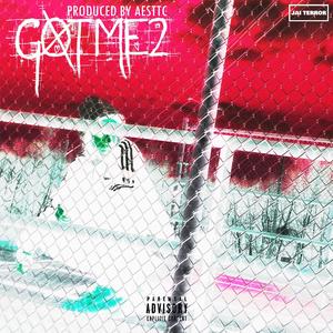 GOTME2