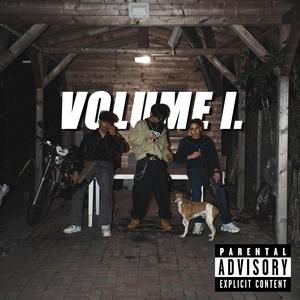 HIÁBA (feat. norbi.)