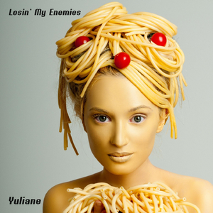 Journey For The Night