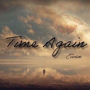 Time Again