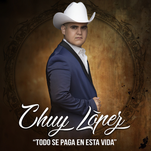 Las Huellas Del Tigre