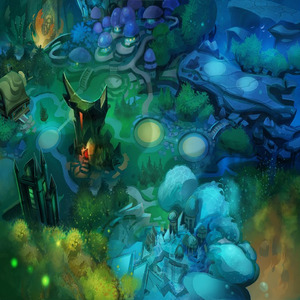 wizard 101