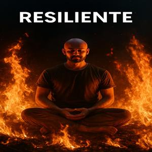 Resiliente (Live)