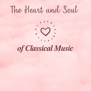 Cognitive Development