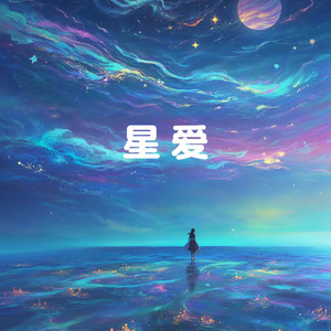 星爱