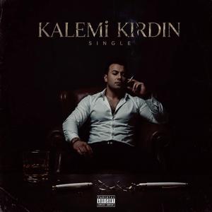Kalemi Kırdın