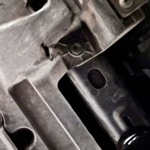 drive safe 2 (sober version)