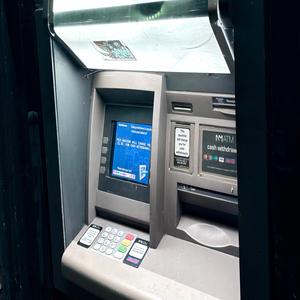 Remembering That Time I Did Not Care About Your Bullsht Opinion