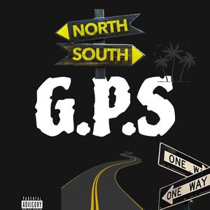 G.P.S
