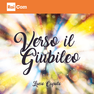 A due soli isolati dal mondo - Strumentale