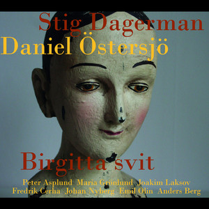 Birgitta svit