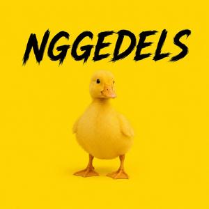 Dah Nggedels Lumss