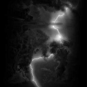 暴风雨（翻自 大喜）