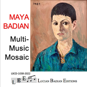 Concerto Grosso for Timpani & Piano Reduction: I. Allegro - Sonata (Live)