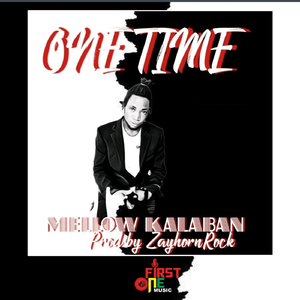 One Time