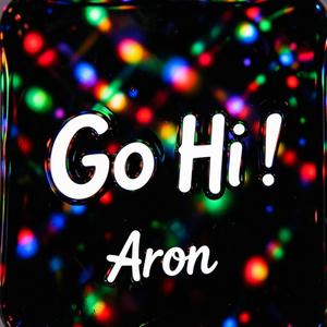 Go Hi