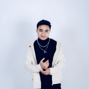 DOTI