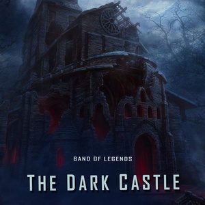 The Dark Castle