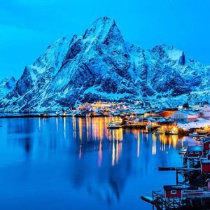 【Dark Trap】|邪恶钢琴主刀医生