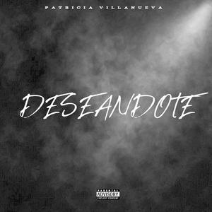 DESEANDOTE