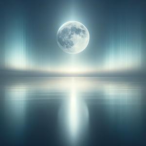 Refrigerator Hum Reverie