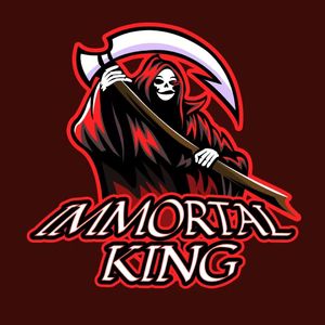 人脉说唱（Prod.Gr33nartBeats）