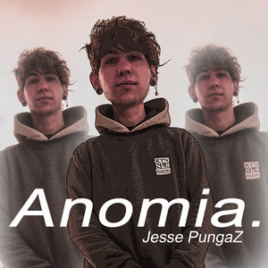 Anomia