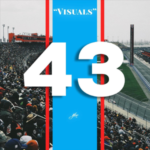 Visuals (43)