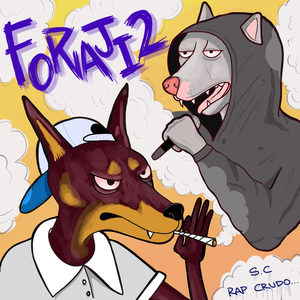 Foraji2