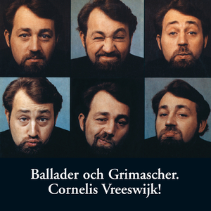 Balladen om ett munspel