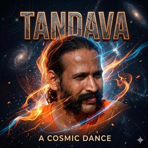 Tandava