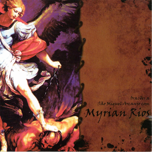 Rosárioa São Miguel Arcanjo