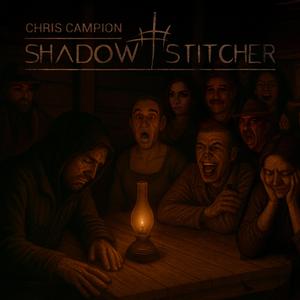 Spiral Mirrors (feat. Charlie)