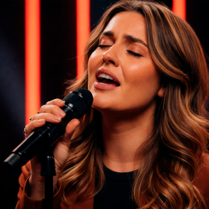 QUANDO COMEÇARAM ESSE LOUVOR