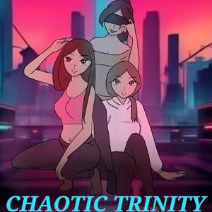 CHAOTIC TRINITY