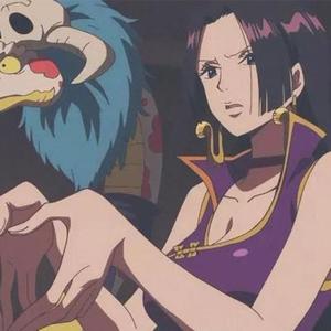 个人崇拜（Prod. By Fantom）