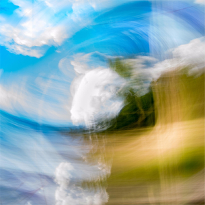 'Til There's Nothing Left