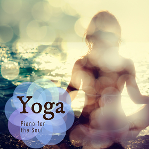 Flexibility of the Soul