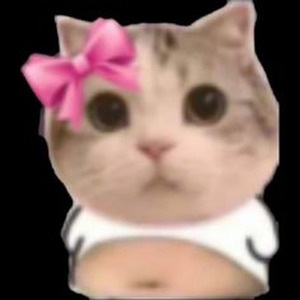 2 soon (Slowed + Reverb)